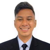 40+ (na) “Ryan Chavez” profile