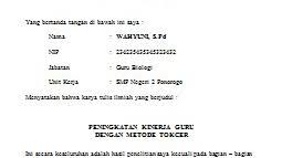 Untuk lebih jelasnya, anda lihat saja beberapa contoh surat pemberitahuan pembayaran sekolah berikut ini. Contoh Surat Pemberitahuan Orang Tua Wali Murid Kegiatan Sekolah