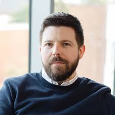 fractionalfinancedirector #fractionalcfo #yourfinancedirector  #businessgrowth #financialclarity #lincolnsouthlimited