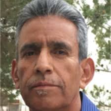 Tito Duran Obituary December 2, 2015