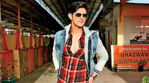 Big boss 10 contestant rohan mehra biography age & height subscribe to baap of bollywood for more videos our playlists : Instead Of Flashy Things Go For Things You Need Rohan Mehra