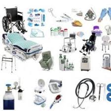 Medi Equipment Home Care Faridabad Sector 79 Oxygen Cylinders On Hire In Faridabad Delhi Justdial