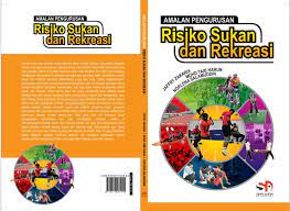 Menggantung atau menangguhkan p dalam keadaan berbahaya. Pdf Amalan Pengurusan Risiko Sukan Dan Rekreasi