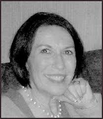 Grace DEELSTRA Obituary