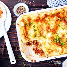 Zucchini Hack Lasagne Rezept Edeka Rezept In 2020 Lasagne Rezept Gerichte Mit Hackfleisch Lasagne