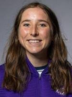 Abilene Christian University