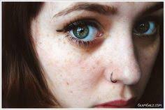 Raul Singh (raulsingh)