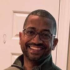 I am thrilled to share that I'm starting a new position as SVP Delivery  Transformation at VikingCloud! I am honored to be join this dynamic  organization with an exceptional product offering-and… |