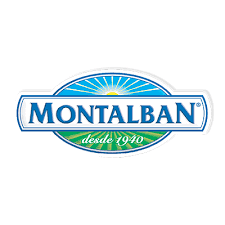 Montalban