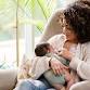 Breastfeeding Class Part One-Moline Campus event image