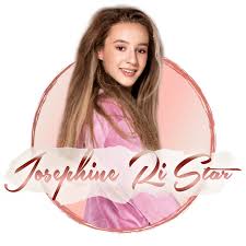 Joséphine bonaparte was the empress of the french as the first wife of emperor napoleon i. Josephine Ri Star Zharikova Zhozefina Youtube