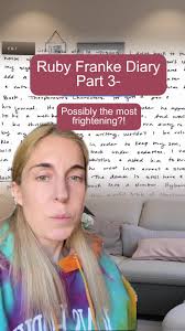 Lacey Jayne Says Lefty Didnt Do It