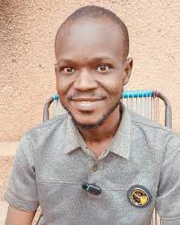 Living Tongues Institute