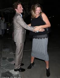 14 year old los had excellent taste even back in the day. Daisy Fuentes And Husband Richard Marx Cannot Keep Their Hands Off Each Daily Mail Online