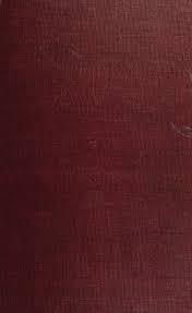 Carnegie Library of Pittsburgh - Clpdigital.org