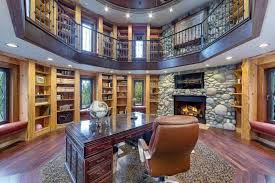 Maybe you would like to learn more about one of these? 54 Really Great Home Office Ideas Photos Home Stratosphere
