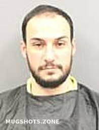 HODGE JAKE DYLAN 12/29/2021