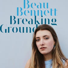 Beau Bennett Songs MP3 Download, New Songs & Albums