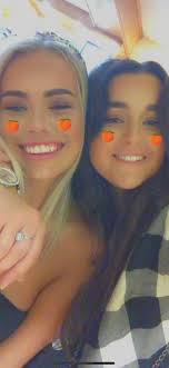 Gemma Mackie (@gemmamackiex)