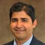 Top 67 Pediatricians near Dalton, GA| Vitals