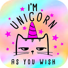 Check spelling or type a new query. Amazon Com Cutest Kawaii Wallpapers And Backgrounds For Girls Lovely Lock Screens Apps Games