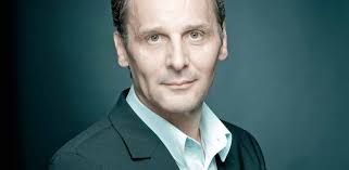 49 FBS alamanah_2014_1 2 3.indd