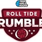 Roll Tide Rumble event image