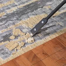 Crain 230 Deluxe Floor Scraper In 2020 Floor Scrapers Types Of Flooring Flooring