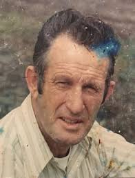 Paul Corder (1929-1989)