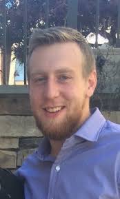 Obituary information for Stephan Michael Moussa