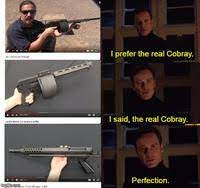 Forgotten Weapons Image Gallery Sorted By Favorites Know Your Meme