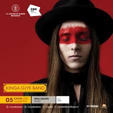 Yeni Sezonuyla CSO ADA Ankara