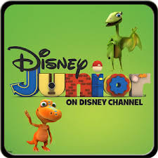 This is a archive of all the bunnytown games from playhouse disney and disney junior. Disney Junior Appisodes New Latest Version For Android Download Apk