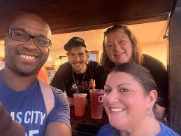 Record sales at festival yesterday