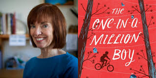 The story of your life never starts at the beginning. Search Results For The One In A Million Boy Review Momadvice