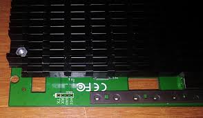 Maybe you would like to learn more about one of these? Openwrt Wiki Tp Link Archer C5 Ac1200 Tp Link Archer C7 Ac1750 Tp Link Tl Wdr7500