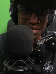 Just finished MW2 Campaign and look who's with me