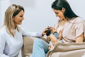 Image result for Doula
