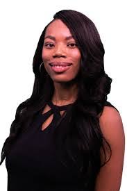 Aj Douglas's Instagram, Twitter & Facebook