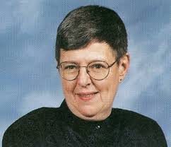 Paula Mullinix Obituary (2010)