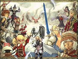 We did not find results for: Final Fantasy Xi Boss Causes Vomiting Takes 18 Hours To Beat Destructoid