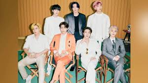 More than 119 bts bangtan bomb at pleasant prices up to 56 usd fast and free worldwide shipping! Bts Drops Bangtan Bomb Its Member Suga Makes Interesting Prediction Newsbytes