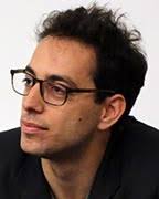 UC San Diego Names 2020-2022 Changemaker Faculty Fellows