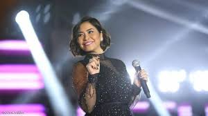 جديد بحث الأغاني علي سمعها. Ø¨Ù„Ø§Øº Ø¹Ø§Ø¬Ù„ Ø¶Ø¯ Ø´ÙŠØ±ÙŠÙ† Ø¹Ø¨Ø¯ Ø§Ù„ÙˆÙ‡Ø§Ø¨ Ø¨Ø¹Ø¯ ØªØ·Ø§ÙˆÙ„ Ø¬Ø¯ÙŠØ¯ Ø¹Ù„Ù‰ Ù…ØµØ± Ø£Ø®Ø¨Ø§Ø± Ø³ÙƒØ§ÙŠ Ù†ÙŠÙˆØ² Ø¹Ø±Ø¨ÙŠØ©