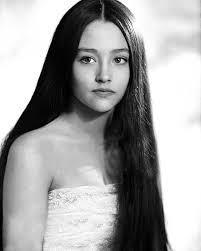 Don't let your pain make you unkind. Nobody knows what the other person is  going through. There's too much suffering in the world already.