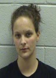 Eight subjects in custody following marijuana seizure