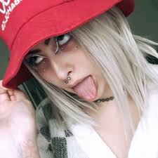 Kaiden Paul (@paulkaiden03)