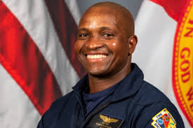 Florida member killed in helicopter crash