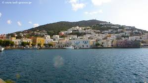 Bryan fuller, michael green ηθοποιοί: Leros