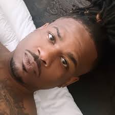 Last time he played was February 1st against the Boston Celtics. Jarred  Vanderbilt have never played over 30 games for the Lakers since his 2  seasons of being there